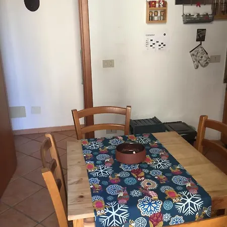La Terrazza In Centro Apartamento Palermo